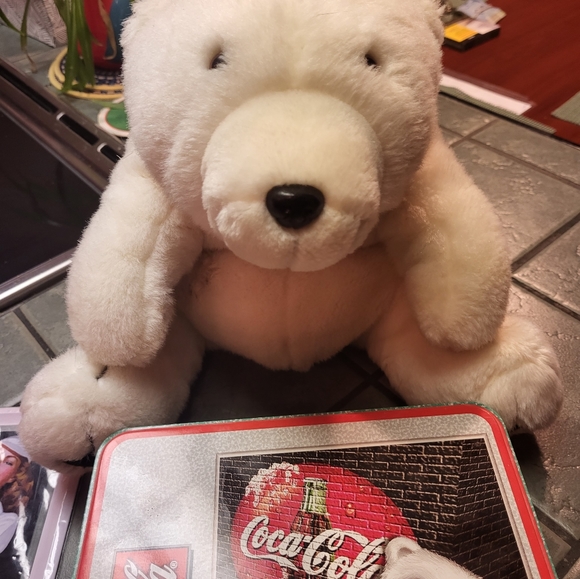 Coca cola Memorabilia Bundle - Picture 11 of 15